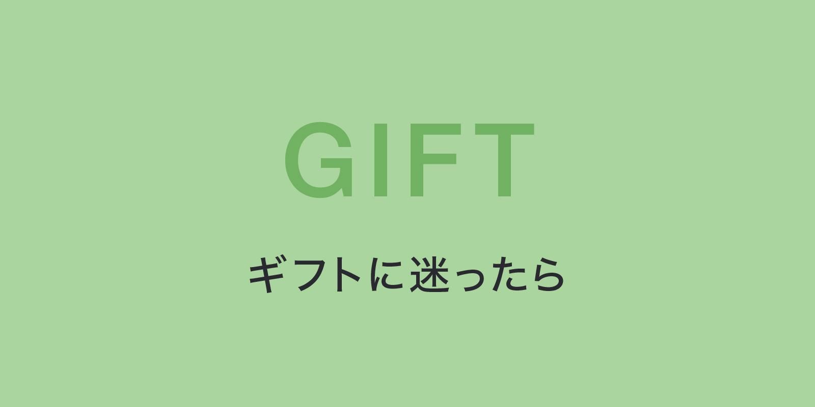 moreImage 4
