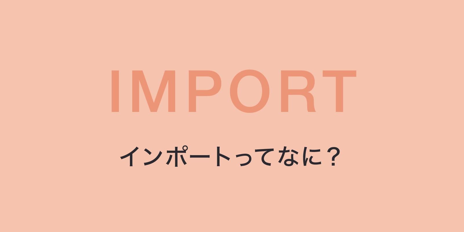 moreImage 2