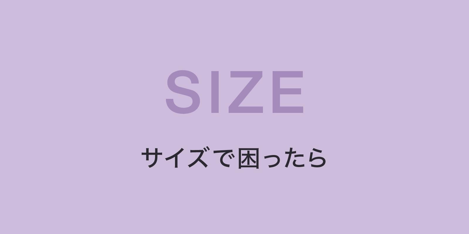 moreImage 3