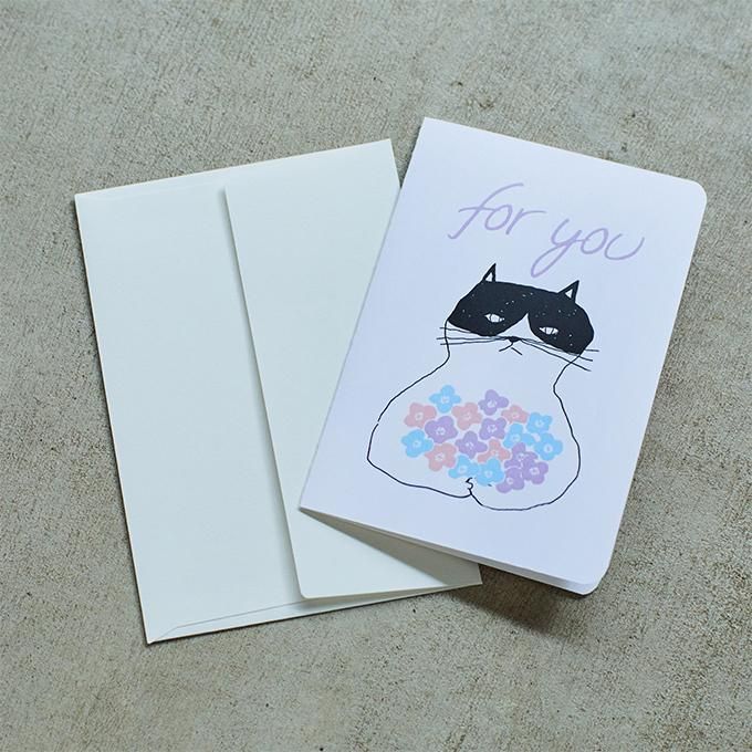 giftcard