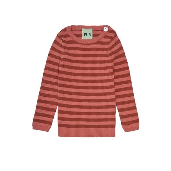 【30%OFF】FUB Borders Knit<img class='new_mark_img2' src='https://img.shop-pro.jp/img/new/icons24.gif' style='border:none;display:inline;margin:0px;padding:0px;width:auto;' />