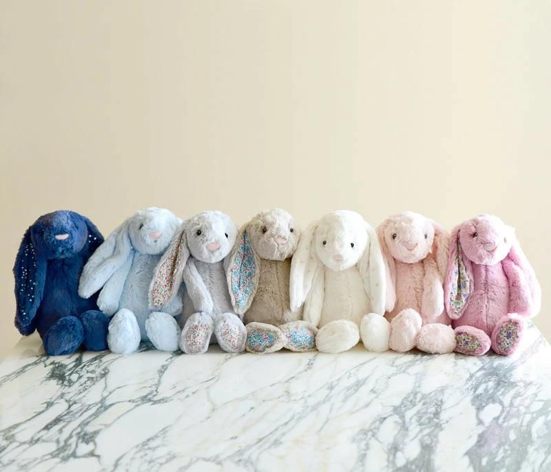  ぬいぐるみ　Bashful Dragon Small Sサイズ S サイズ】Jellycat Bashful Dragon Small ベビーサイズ
