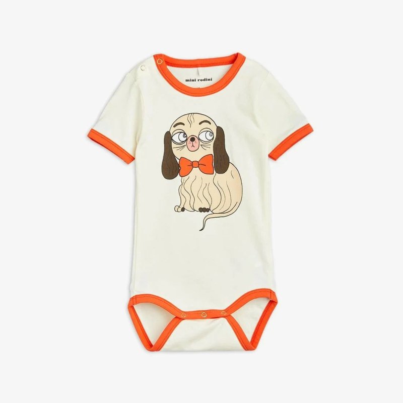 30%OFFMini Rodini MINI BABIES BODYSUIT<img class='new_mark_img2' src='https://img.shop-pro.jp/img/new/icons24.gif' style='border:none;display:inline;margin:0px;padding:0px;width:auto;' />