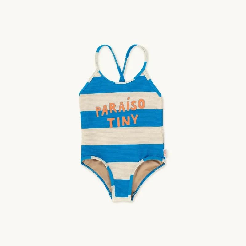 【40%OFF】TINY COTTONS PARAISO SWIMSUIT<img class='new_mark_img2' src='https://img.shop-pro.jp/img/new/icons24.gif' style='border:none;display:inline;margin:0px;padding:0px;width:auto;' />