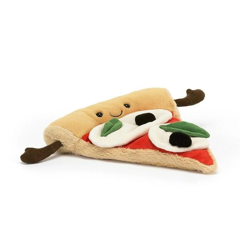 新作　新品　ジェリーキャット　チーズ　カマンベール　ぬいぐるみ　食べ物 新作 新品 ジェリーキャット チーズ カマンベール ぬいぐるみ