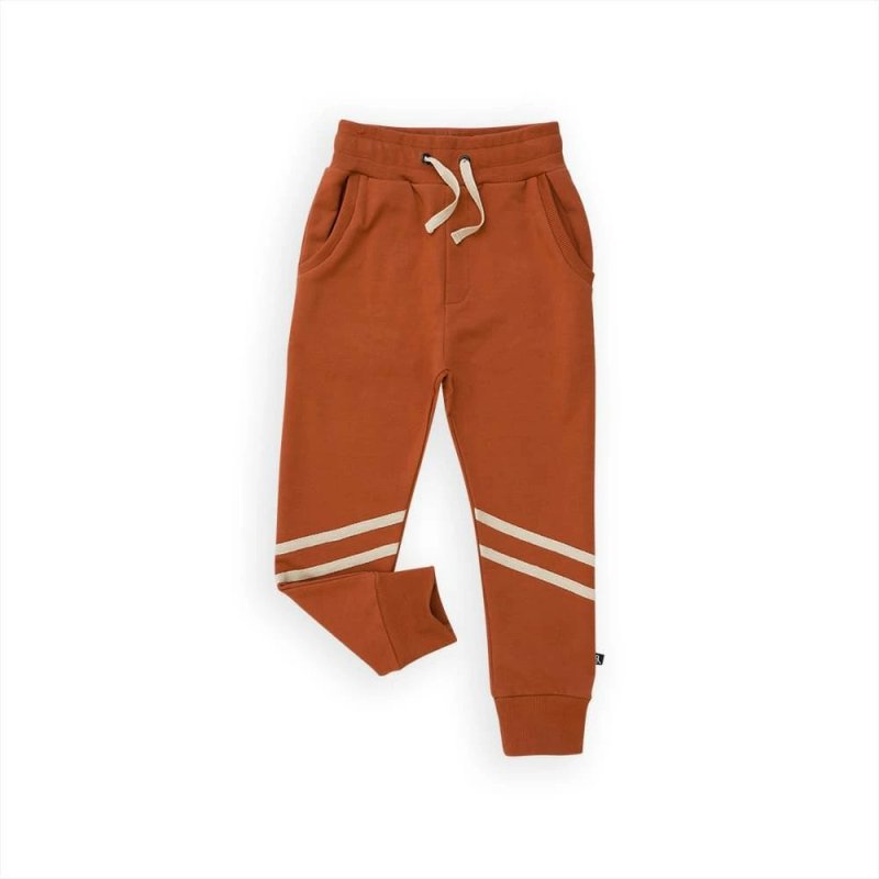 30%OFFCARLIJNQ Basics - sweatpants 2 colors<img class='new_mark_img2' src='https://img.shop-pro.jp/img/new/icons24.gif' style='border:none;display:inline;margin:0px;padding:0px;width:auto;' />