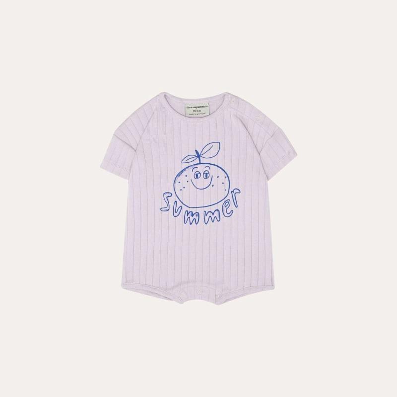 30%OFFThe Campamento Baby collection : SUMMER BABY OVERALL<img class='new_mark_img2' src='https://img.shop-pro.jp/img/new/icons24.gif' style='border:none;display:inline;margin:0px;padding:0px;width:auto;' />
