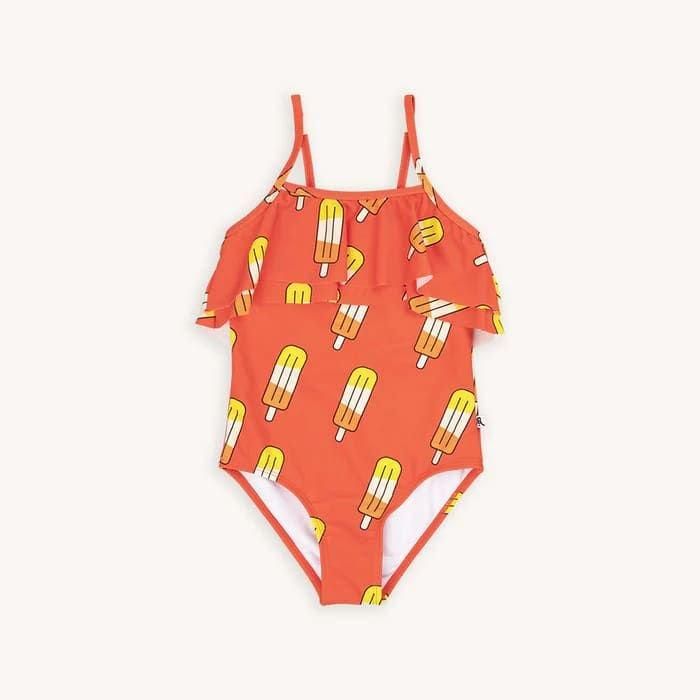 30%OFFCARLIJNQ popsicle swimsuit