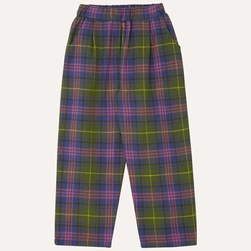 30%OFFThe Campamento Pants-69
