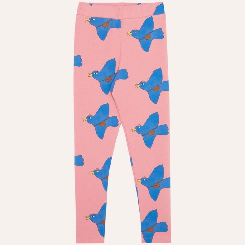 The Campamento Legging-57