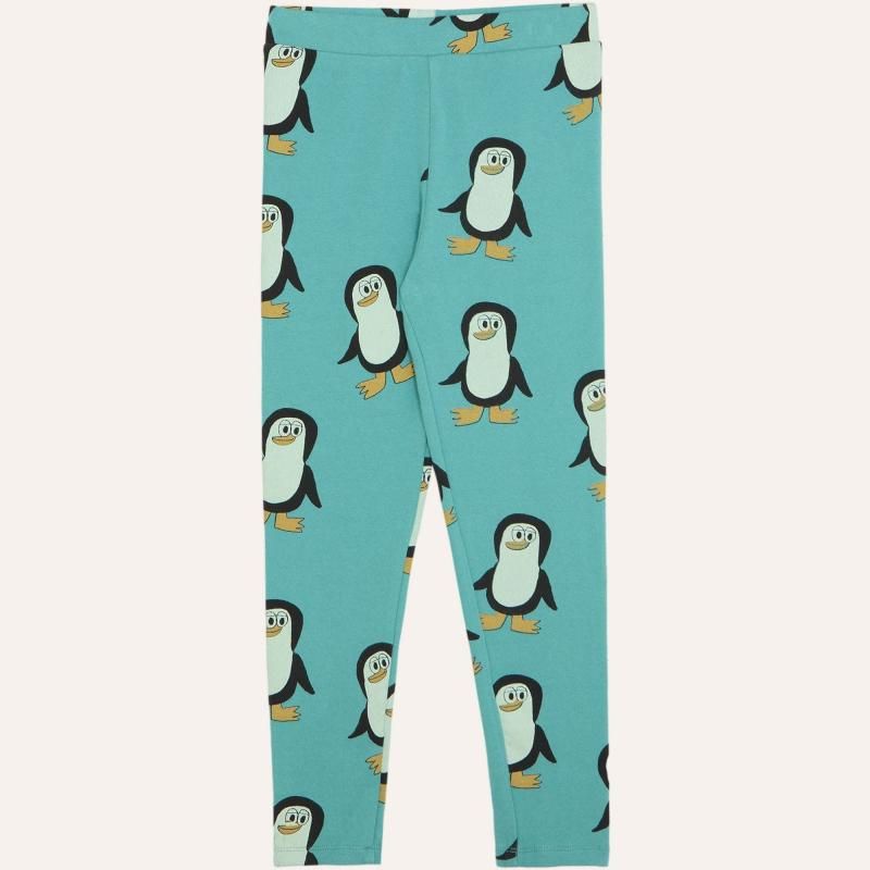 The Campamento Legging-55