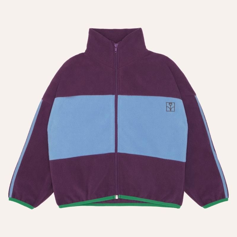 The Campamento Outer-41