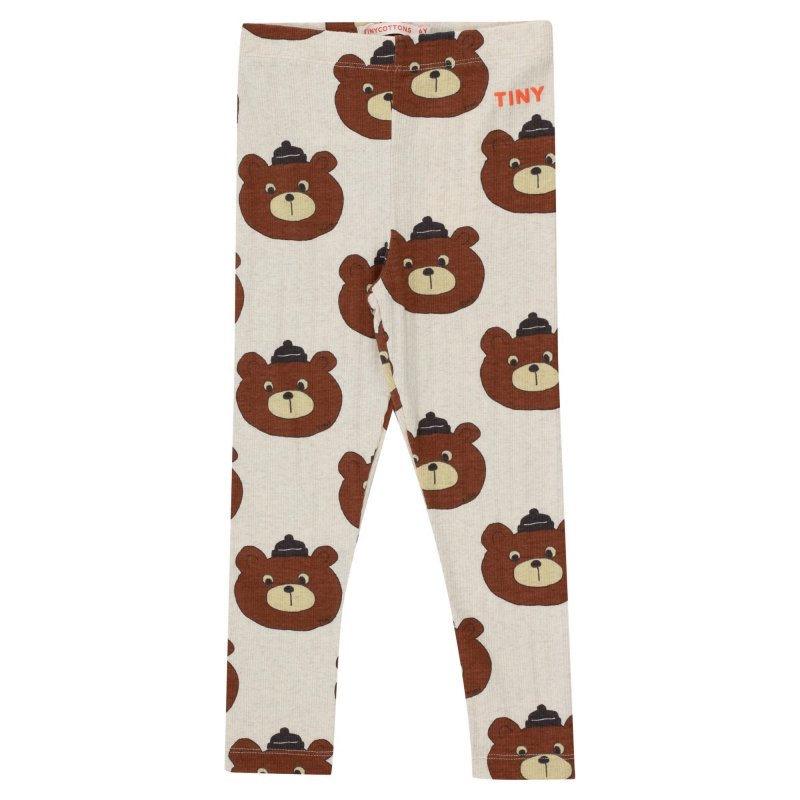 30%OFFTINY COTTONS BEARS PANT