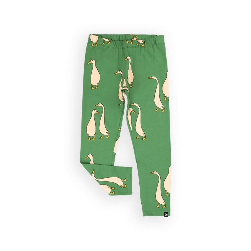 CARLIJNQ ducks legging