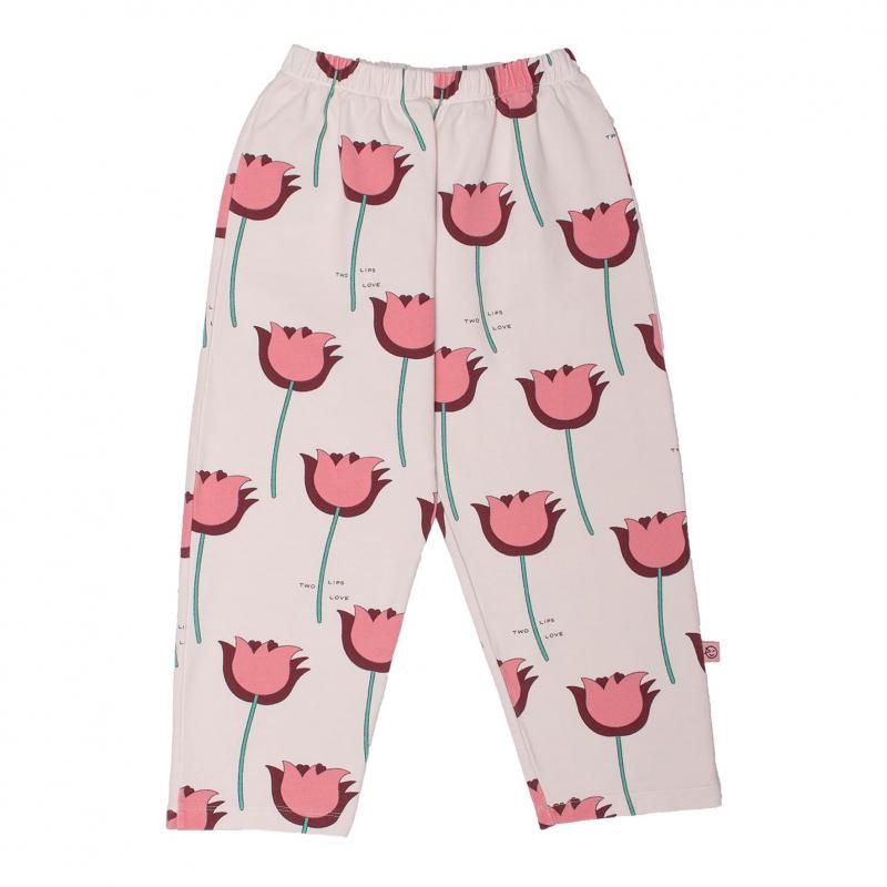 30%OFFWynken TULIP PANT KIDS