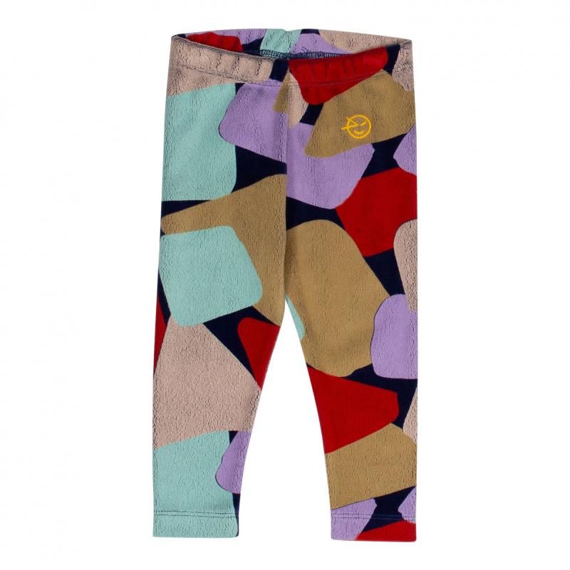 Wynken COLOR LEGGINGS