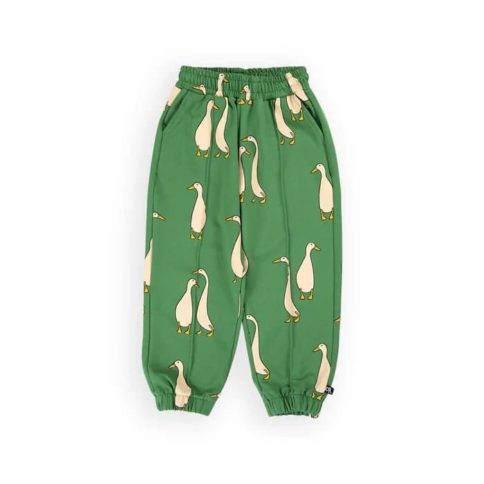 CARLIJNQ ducks-jogger
