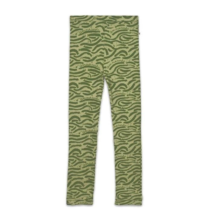 30%OFFAMMEHOELA AM.JAMES.64