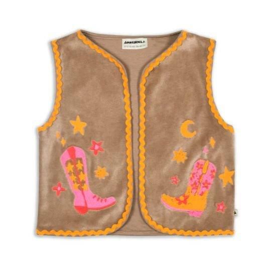 30%OFFAMMEHOELA AM.Emmy.24