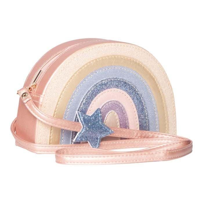 MIMI&LULA Rainbow Bag