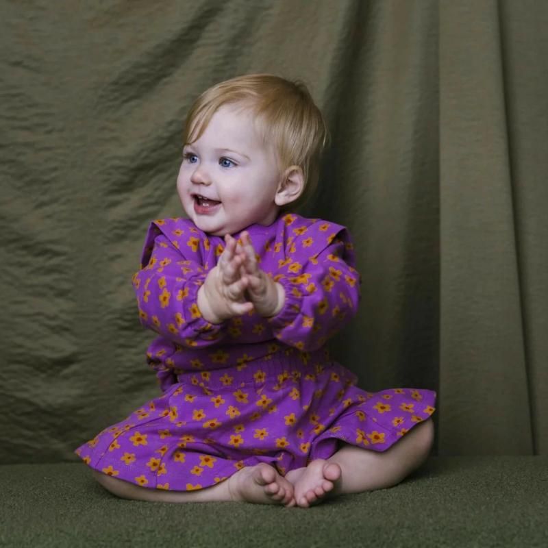 30%OFFAMMEHOELA AM.Avalyn.06