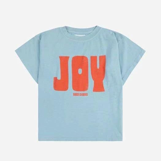 BOBO CHOSES Joy T-shirt