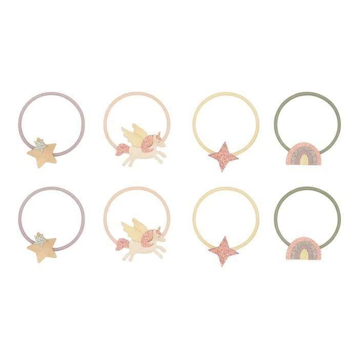 MIMI&LULA Flying unicorn ponies