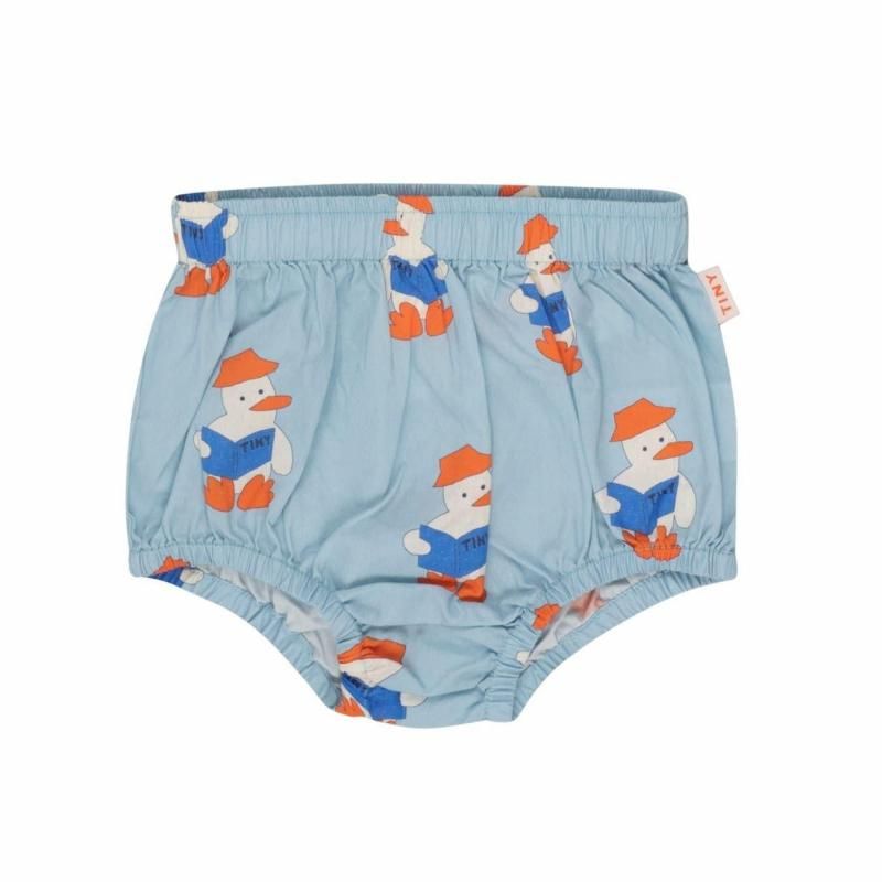 TINY COTTONS Readers Bloomer