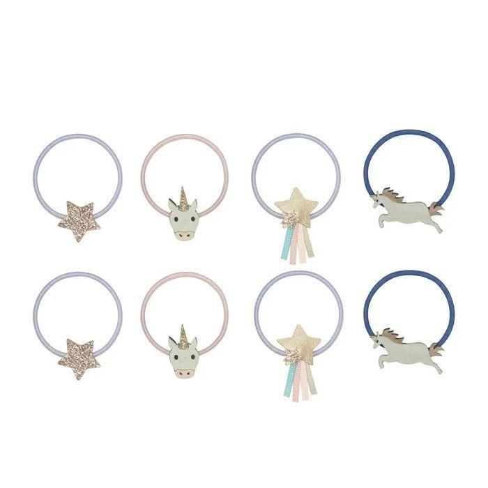 MIMI&LULA Flying unicorn band