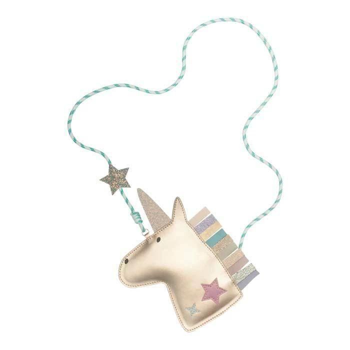 MIMI&LULA Unicorn bag