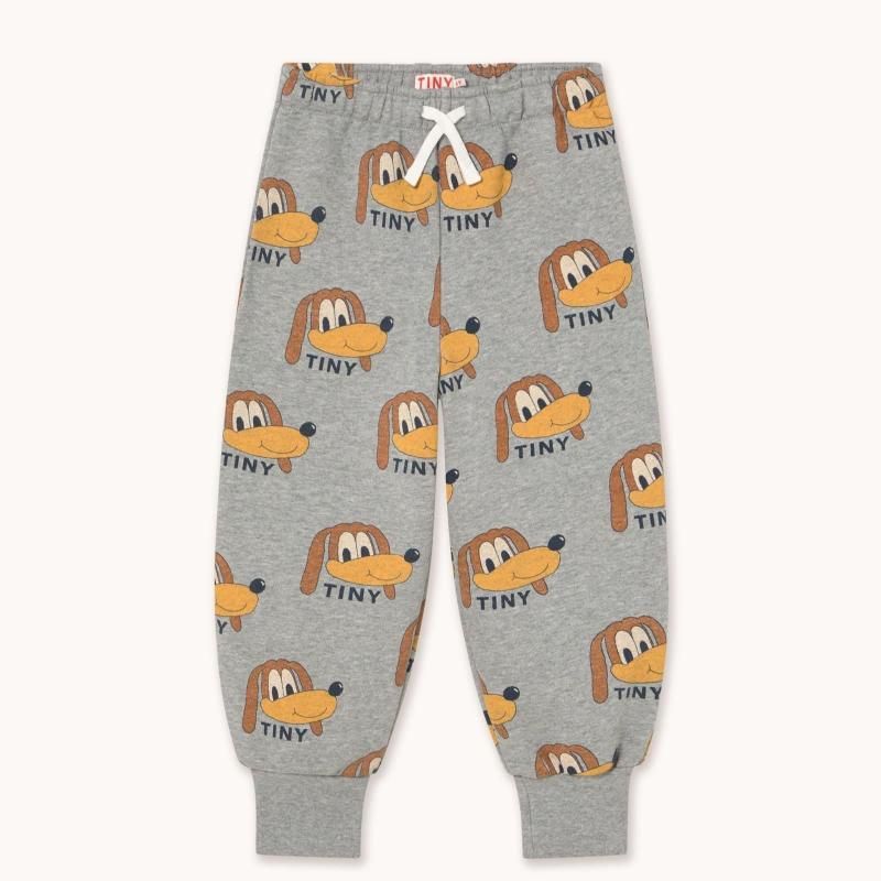 TINY COTTONS Dogs Sweatpant