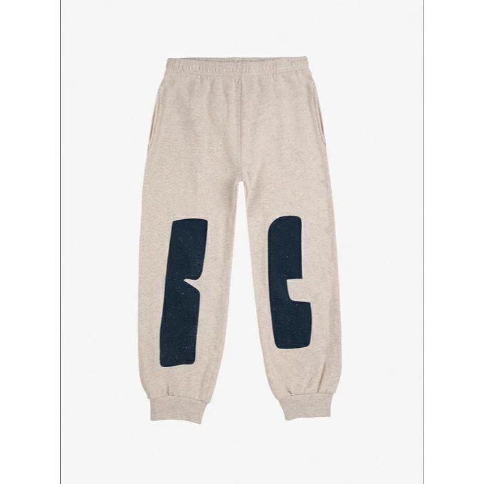 BOBO CHOSES BC jogging pants