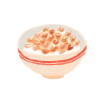 Ǵ