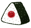 ˤꡦ