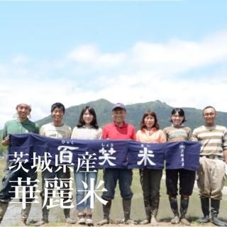 楽天市場】【農家直送】【令和6年産 新米(無農薬米) 販売開始】4