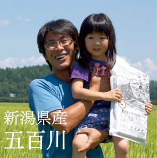 <img class='new_mark_img1' src='https://img.shop-pro.jp/img/new/icons1.gif' style='border:none;display:inline;margin:0px;padding:0px;width:auto;' />ɴ() 㸩
