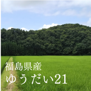 <img class='new_mark_img1' src='https://img.shop-pro.jp/img/new/icons1.gif' style='border:none;display:inline;margin:0px;padding:0px;width:auto;' />椦21ʤȤࡡ ʡ縩ܲԡ