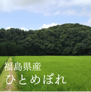 <img class='new_mark_img1' src='https://img.shop-pro.jp/img/new/icons20.gif' style='border:none;display:inline;margin:0px;padding:0px;width:auto;' />SALEۤҤȤܤʤȤ ʡ縩ܲԡ