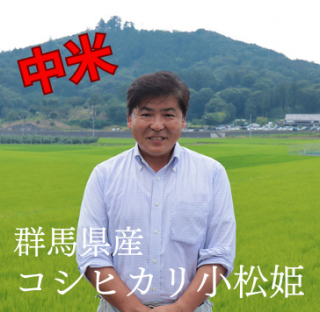 <img class='new_mark_img1' src='https://img.shop-pro.jp/img/new/icons1.gif' style='border:none;display:inline;margin:0px;padding:0px;width:auto;' />ơۥҥ꾮ɱʶ ˹ ϸĻԡ