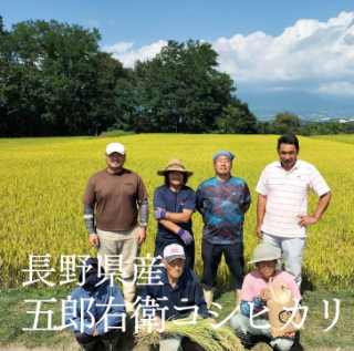 <img class='new_mark_img1' src='https://img.shop-pro.jp/img/new/icons1.gif' style='border:none;display:inline;margin:0px;padding:0px;width:auto;' />ϺʼҤҤ()ߤޤ褻 Ĺ׻ԡ