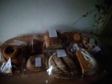 ߷ΤޤΥѥȤȬĤΤϤ