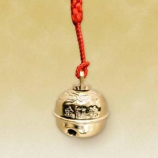 開運・金運祈願・心願成就 - お守りを買う | 聖観音宗あさく