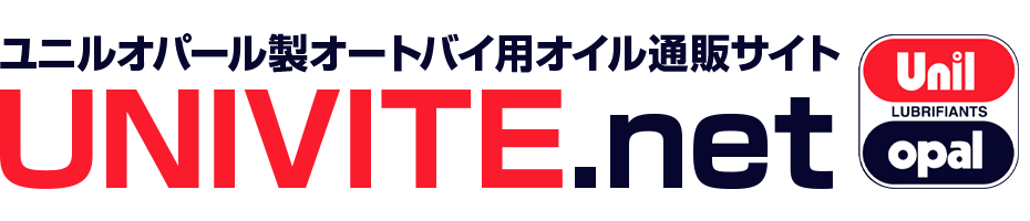˥Х ͥåȡå˥륪ѡȥХѥΥ