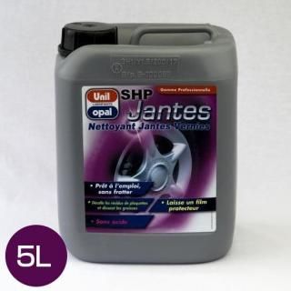 Unilopal SHP JANTES 5Lܥȥ