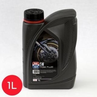 Unilopal FORK FLUID 5W 1Lܥȥ