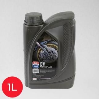 Unilopal FORK FLUID 10W 1Lܥȥ