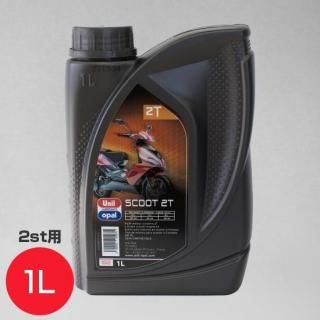 Unilopal SCOOT 2T 2ȥѡ1Lܥȥ