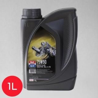 Unilopal RACING GEAR GL4-5 1Lܥȥ