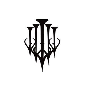 □Legio Made - MAISON de SIGN □Legio Made - MAISON de SIGN