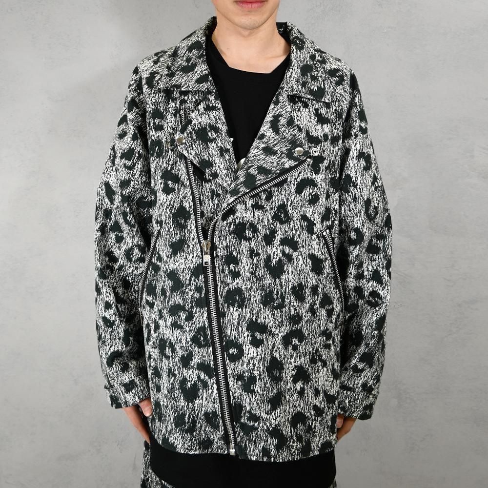美品 SHINICHI SUMINO シンイチスミノ トレンチコート 美品 SHINICHI SUMINO シンイチスミノ トレンチコート